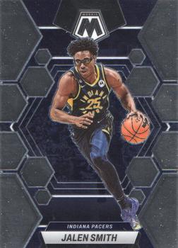 Jalen Smith