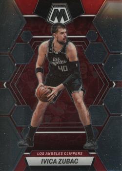 Ivica Zubac