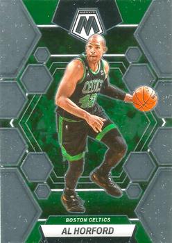 Al Horford