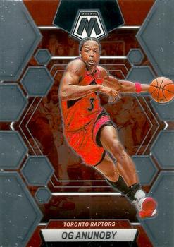 OG Anunoby