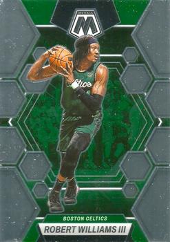 Robert Williams III