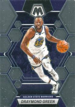 Draymond Green