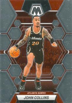 John Collins
