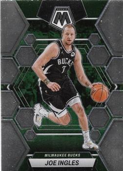 Joe Ingles