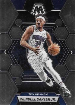 Wendell Carter Jr.