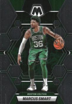 Marcus Smart