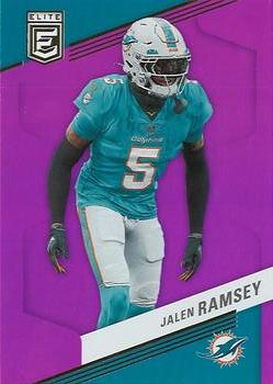 Jalen Ramsey