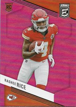 Rashee Rice