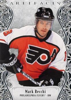 Mark Recchi