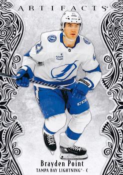 Brayden Point