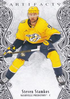 Steven Stamkos