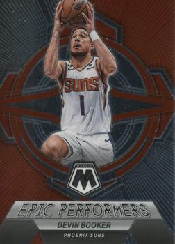 Devin Booker