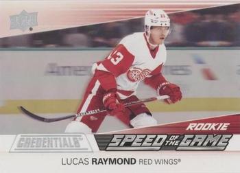 Lucas Raymond
