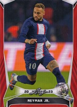 Neymar Jr.