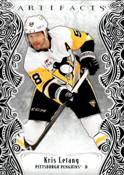 Kris Letang