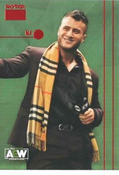 MJF