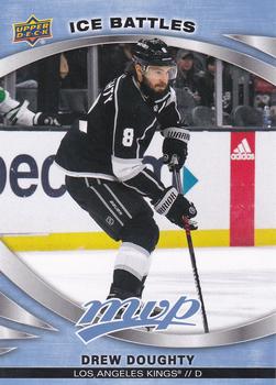 Drew Doughty