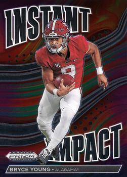 Bryce Young