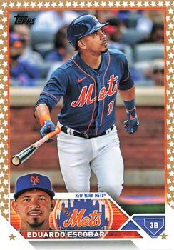 Eduardo Escobar
