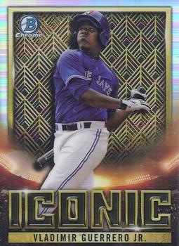 Vladimir Guerrero Jr.