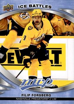 Filip Forsberg