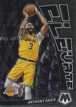 Anthony Davis