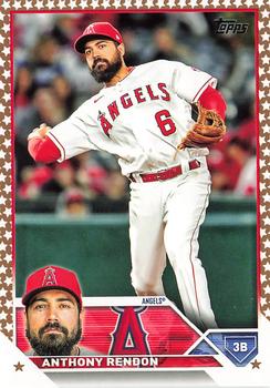 Anthony Rendon