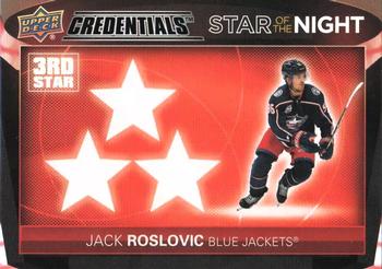 Jack Roslovic