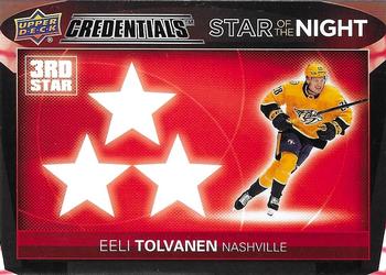 Eeli Tolvanen