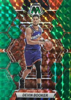 Devin Booker