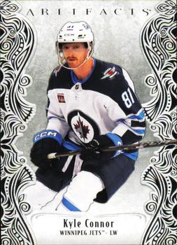 Kyle Connor