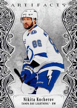 Nikita Kucherov