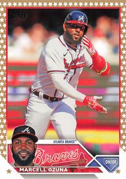 Marcell Ozuna