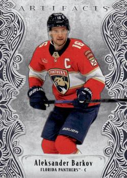 Aleksander Barkov