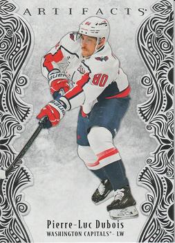 Pierre-Luc Dubois