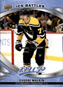 Evgeni Malkin