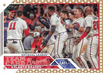 Atlanta Braves