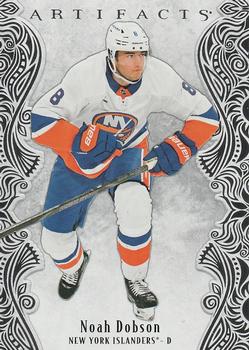 Noah Dobson