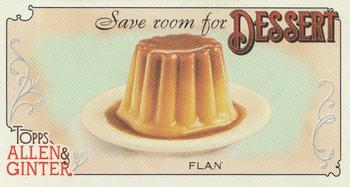 Flan