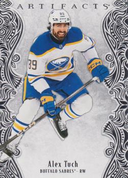 Alex Tuch