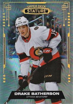 Drake Batherson