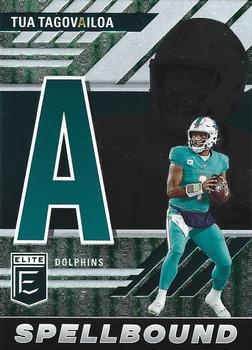 Tua Tagovailoa