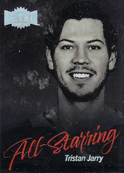 Tristan Jarry