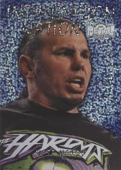 Matt Hardy