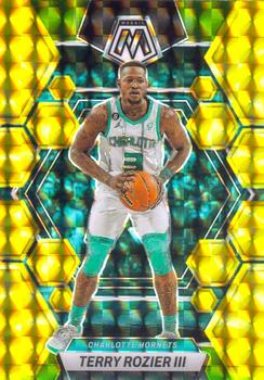 Terry Rozier III