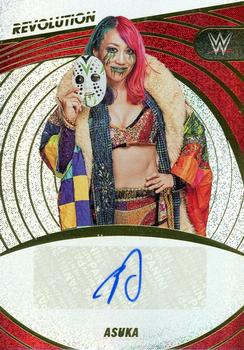 Asuka