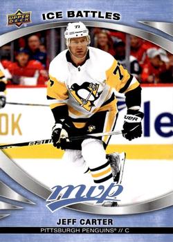 Jeff Carter