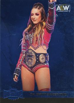 Dr. Britt Baker