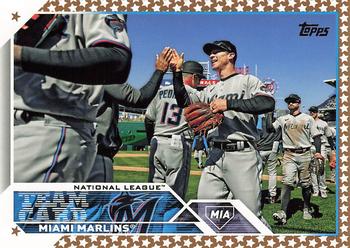 Miami Marlins
