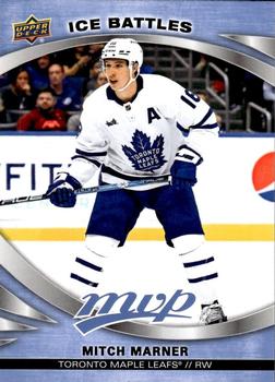 Mitch Marner